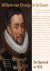  - Willem van Oranje in brieven De opstand van 1572