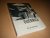 Guernica. Biografie van een...