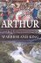 Carleton, Don - Arthur: Warrior and King