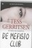 De Mefisto club / Rizzoli  ...
