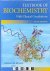 Textbook of Biochemistry wi...