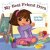 Nickelodeon - My Best Friend Dora