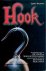 Brooks, Terry - Hook