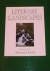 STEAD, Michael J. - Literary Landscapes