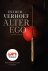 Esther Verhoef 10433 - Alter ego