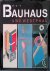 Westphal, Uwe - Het Bauhaus
