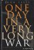 One day in a very long war:...
