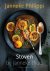 Stoven / Bij Janneke thuis / 3