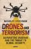 Drones and Terrorism