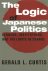 The Logic of Japanese Polit...