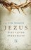 Jezus en de vijfde evangelist