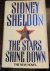 Sidney Sheldon - The stars shine down