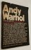 Warhol, Andy - David Bailey (photography) - - Andy Warhol. Transcript of David Bailey's ATV Documentary