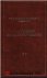 Ridderus, Franciscus - Dagelijkse huiscatechisaties  ( deel 2 )
