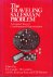 LAWLER, E.L., J.K. LENSTRA, A.H.G. RINNOOY KAN  D.B. SHMOYS - The Travelling Salesman Problem - A Guided Tour of Combinatorial Optimization.