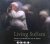Living Sufism. Rituals in t...