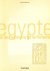 Wildung, Dietrich - Egypte