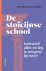 (1) De Stoicijnse School