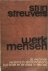 Werkmensen De werkman, Kers...