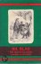 Le Sage Alain-René - De  avonturen van Gil Blas de Santillano- Spaans avonturier