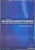 Mark Foley - Advanced Grammar