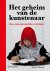 (1) Het Geheim Van De Kunst...