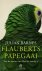 Barnes, Julian - Flauberts papegaai