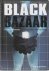 Black Bazaar