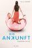 Ally Condie - Cassia & Ky 03. Die Ankunft