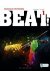 Beat! 1  Muzikale opvoeding