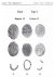 Katalog monet Chacha III-VI...