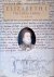 Elizabeth I: Her Life in Le...