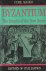 Byzantium: The Empire of Ne...