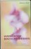 S. Ball - Werkboek Bach-remedies