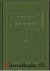 Guthry, William [Willem]|Renwick, James - In tijden van vervolging. 4e bundel predikatien door Schotse predikers: James Renwick, William Guthrie, Alexander Shields en Michael Bruce