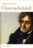 Chateaubriand