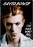 David Bowie. The Man Who Fe...