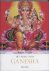 Het boek over Ganesha / Bib...