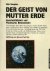 Der Geist von Mutter Erde -...