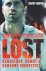 Lost : Bedreigde Soort & Lo...