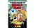 Disney - DD Dubbelpocket 48
