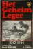 Het Geheim Leger 1940-1944