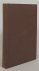 ROBERTSON, J.G. - Studies in the genesis of romantic theory in the eighteenth century.