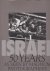 Israel, 50 years as seen by...