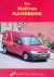 The Mailvan Handbook