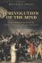 A Revolution of the Mind - ...