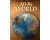 Unknown - Atlas of the world