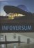 Infoversum