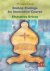 Bishop Endings: an innovati...