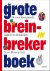 Het grote breinbreker boek